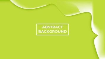 Abstract background. easy to edit vector