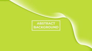 Abstract background. easy to edit vector