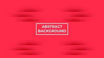 Abstract background. easy to edit vector