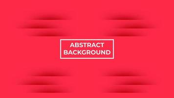 Abstract background. easy to edit vector