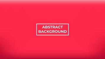 Abstract background. easy to edit vector