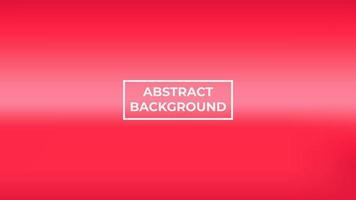 Abstract background. easy to edit vector