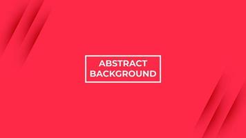 Abstract background. easy to edit vector