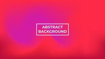 Abstract background. easy to edit vector