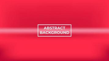 Abstract background. easy to edit vector