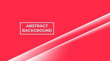 Abstract background. easy to edit vector