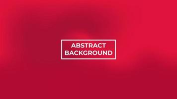 Abstract background. easy to edit vector