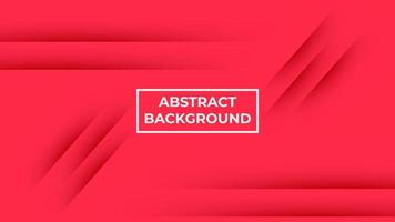 Abstract background. easy to edit vector