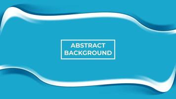 Abstract background. easy to edit vector