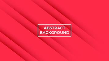 Abstract background. easy to edit vector