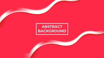 Abstract background. easy to edit vector