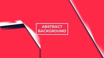 Abstract background. easy to edit vector