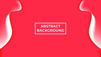 Abstract background. easy to edit vector