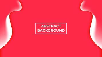 Abstract background. easy to edit vector