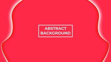 Abstract background. easy to edit vector