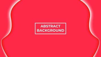 Abstract background. easy to edit vector