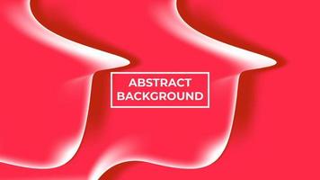 Abstract background. easy to edit vector