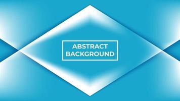 Abstract background. easy to edit vector