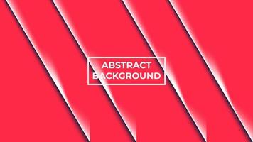 Abstract background. easy to edit vector
