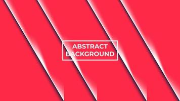 Abstract background. easy to edit vector