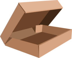 Box png graphic clipart design