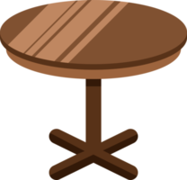 table png graphique clipart conception