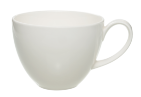 tea cup isolated png