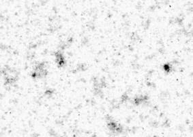 detailed grunge style texture background vector