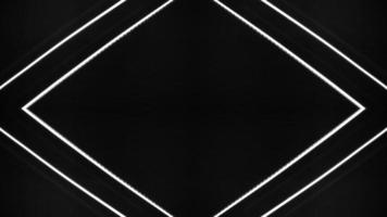 Analogue television and video distortion static. Useful for backgrounds and abstract