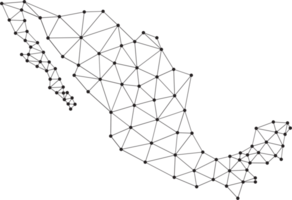 polygonal mexico Karta. png