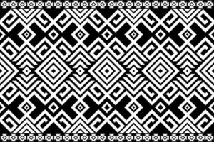 Design for printing on fabric ,background or wallpaper, Other products on demand vector