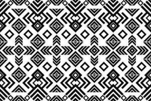 Design for printing on fabric ,background or wallpaper, Other products on demand vector