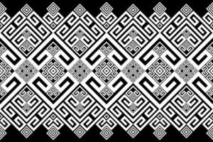 Design for printing on fabric ,background or wallpaper, Other products on demand vector
