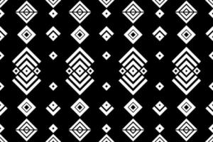 Design for printing on fabric ,background or wallpaper, Other products on demand vector