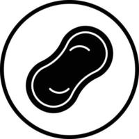 Soap Vector Icon Design