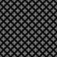 Design for printing on fabric ,background or wallpaper, Other products on demand vector
