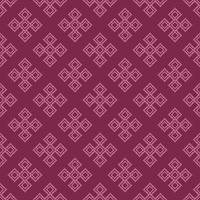 Design for printing on fabric ,background or wallpaper, Other products on demand vector