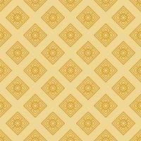 Design for printing on fabric ,background or wallpaper, Other products on demand vector