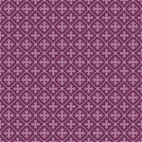 Design for printing on fabric ,background or wallpaper, Other products on demand vector