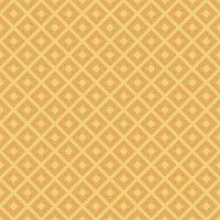 Design for printing on fabric ,background or wallpaper, Other products on demand vector