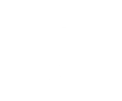 silhuett av krigisk konstnär sparka, taekwondo, karate, pennkaka silat, kung Fu, för logotyp eller grafisk design element. formatera png