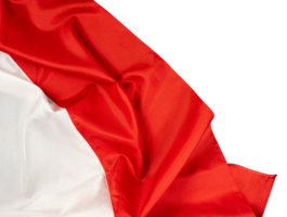 Indonesia flag for independence day png