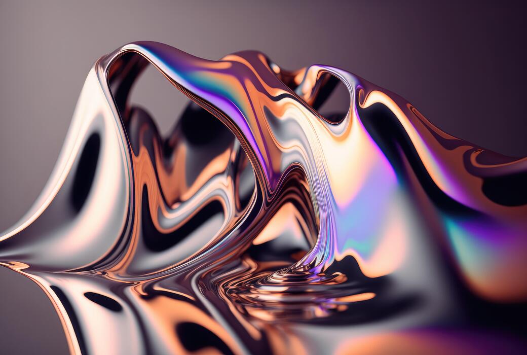 Metallic Liquid Stock Photos, Images and Backgrounds for Free Download