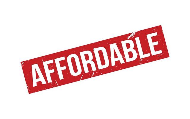 Affordable Vector Art Icons And Graphics For Free Download affordable-vector-art-icons-and-graphics-for-free-download
