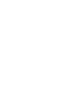 Vietnam map white color outline. png