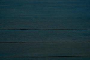 Wooden texture background photo