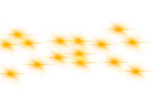 amarelo ponto cor png