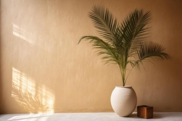 Potted Palm Stock Photos, Images and Backgrounds for Free Download