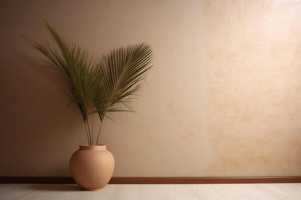 Potted Palm Stock Photos, Images and Backgrounds for Free Download