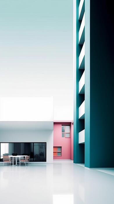 Minimal Stock Photos Images and Backgrounds for Free Download